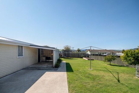 Photo of property in 21 Matuku Street, Selwyn Heights, Rotorua, 3015