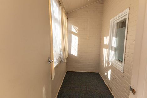 Photo of property in 77 Ascot Street, Saint Kilda, Dunedin, 9012