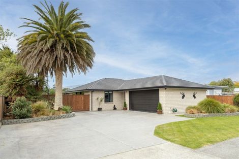 Photo of property in 53 Domett Street, Westport, 7825