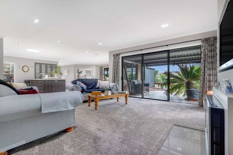 Photo of property in 1 Naomi Place, Cambridge, 3434