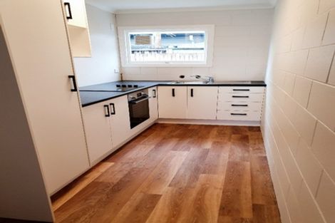 Photo of property in 21/36 Abbotsford Street, Whitiora, Hamilton, 3200