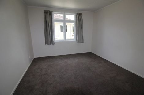Photo of property in 14 Barnard Street, Matamata, 3400