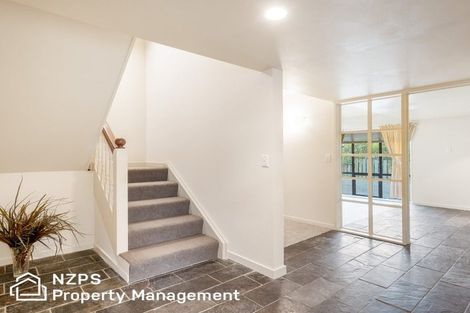 Photo of property in 225 Larnach Road, Waverley, Dunedin, 9013