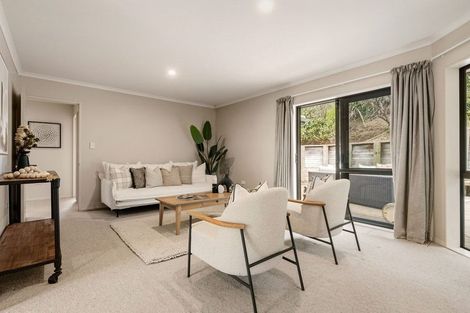 Photo of property in 210 Cheyne Road, Pyes Pa, Tauranga, 3112