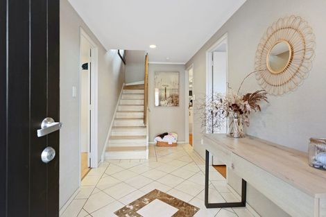 Photo of property in 33c Tay Street, Mount Maunganui, 3116