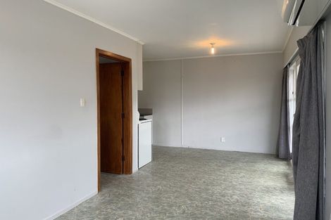 Photo of property in 7a Parker Avenue, New Lynn, Auckland, 0600