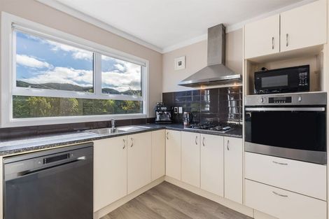 Photo of property in 675 Coast Road, Wainuiomata Coast, Wainuiomata, 5373