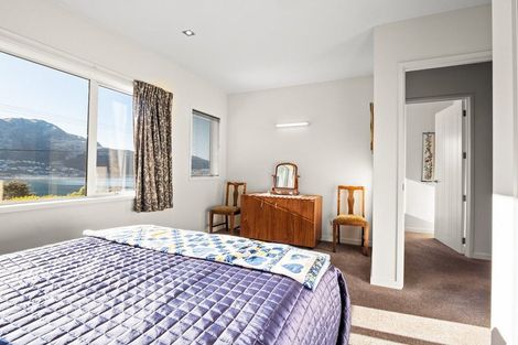 Photo of property in 209 Peninsula Road, Kawarau Falls, Queenstown, 9300