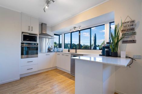 Photo of property in 538 Whangaripo Valley Road, Whangaripo, Wellsford, 0972