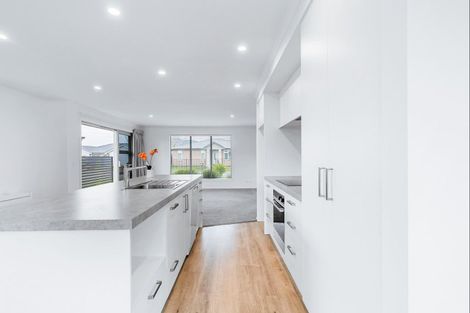 Photo of property in 28 Bastille Court, Rangatira Park, Taupo, 3330