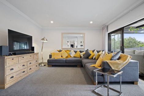 Photo of property in 29 Walter Lawry Road, Paerata, Pukekohe, 2124