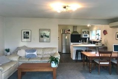 Photo of property in 18 Idris Road, Fendalton, Christchurch, 8052