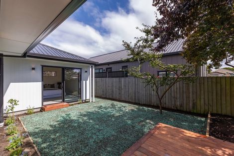 Photo of property in 96a Willryan Avenue, New Brighton, Christchurch, 8083
