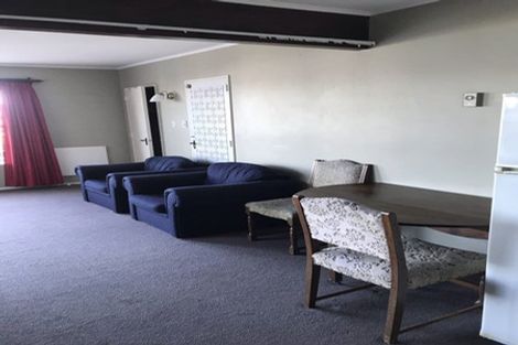 Photo of property in 64 Rama Crescent, Khandallah, Wellington, 6035