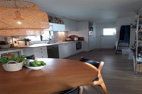 Photo of property in 85u4 Elizabeth Street, Mount Victoria, Wellington, 6011