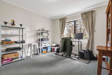 Photo of property in 245 Taurangaruru Road, Karioitahi, Waiuku, 2683