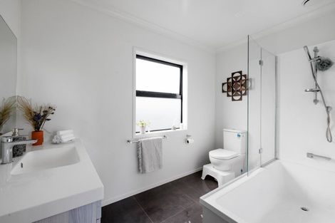 Photo of property in 21 Lulu Avenue, Chartwell, Hamilton, 3210