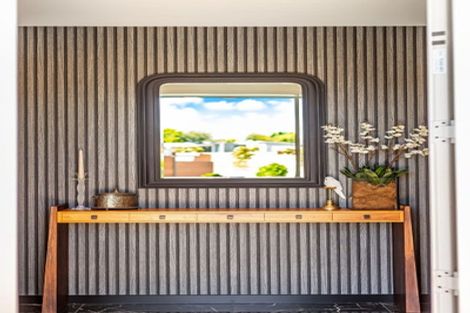 Photo of property in 25 Phoenix Palms Grove, Levin, 5510