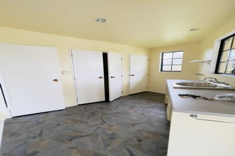 Photo of property in 320 Fitzgerald Road, Drury, 2577