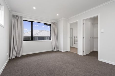 Photo of property in 11/18u Mahoe Street, Melville, Hamilton, 3206