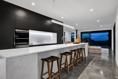 Photo of property in 29 Washer Road, Omata, New Plymouth, 4374