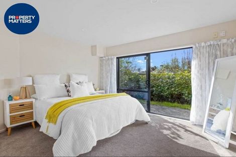 Photo of property in 57a Glencoe Road, Browns Bay, Auckland, 0630
