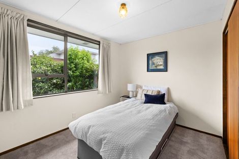 Photo of property in 3/211 Charles Street, Saint Leonards, Hastings, 4120