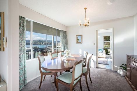 Photo of property in 28 Leeward Drive, Whitby, Porirua, 5024