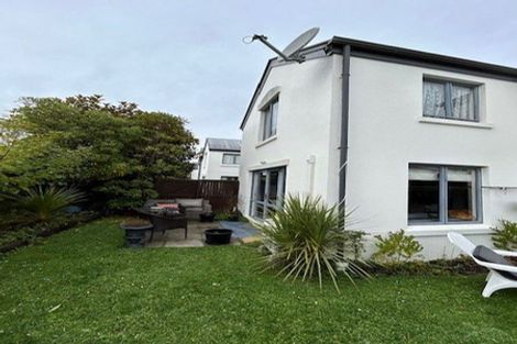 Photo of property in 2/509 Manchester Street, St Albans, Christchurch, 8014