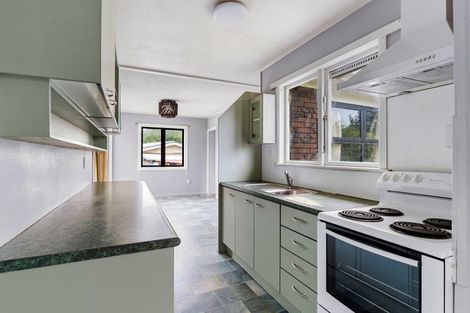 Photo of property in 34 Williams Crescent, Otara, Auckland, 2023