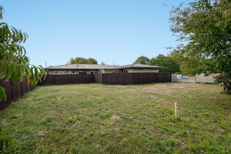 Photo of property in 8b Maclean Street, Cambridge, 3434