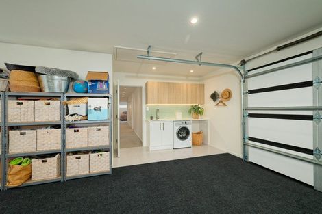 Photo of property in 69 Shearwater Drive, Kaikoura, 7300