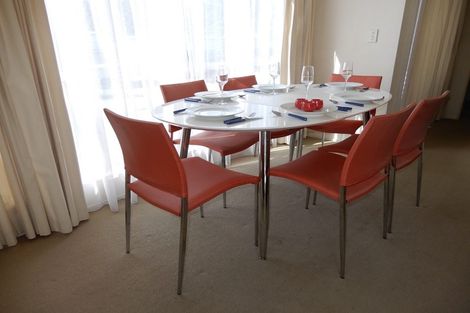 Photo of property in 40a Miro Street, Mount Maunganui, 3116