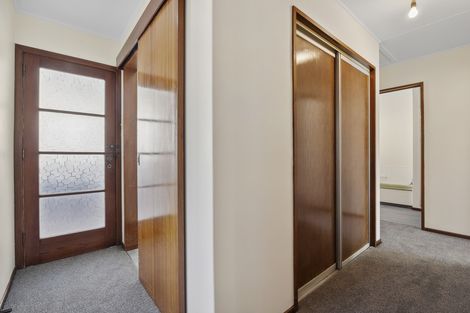 Photo of property in 62a David Street, Caversham, Dunedin, 9012
