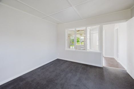 Photo of property in 12 Woburn Street, Waipukurau, 4200