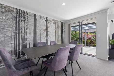 Photo of property in 30 Seabreeze Place, Papamoa Beach, Papamoa, 3118
