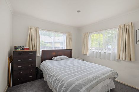 Photo of property in 40 Hauiti Drive, Warkworth, 0910