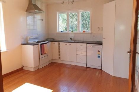 Photo of property in 54 Chippendale Crescent, Birkdale, Auckland, 0626