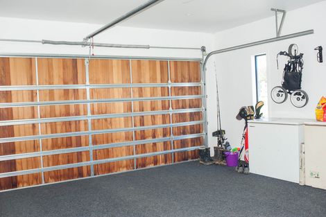 Photo of property in 678c Mangaorongo Road, Otorohanga, 3972