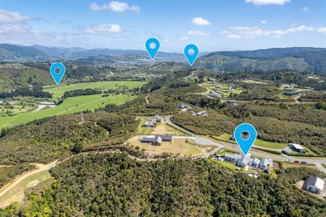 Photo of property in 303 Fairview Drive, Akatarawa, Upper Hutt, 5372