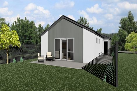 Photo of property in 20 Oakmill Drive, Casebrook, Christchurch, 8051