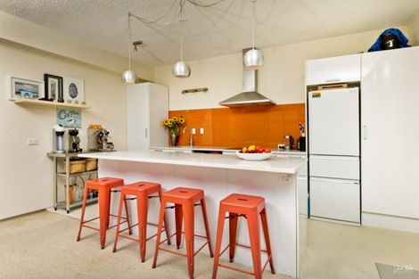 Photo of property in 58/45 Stanley Road, Stanley Point, Auckland, 0624