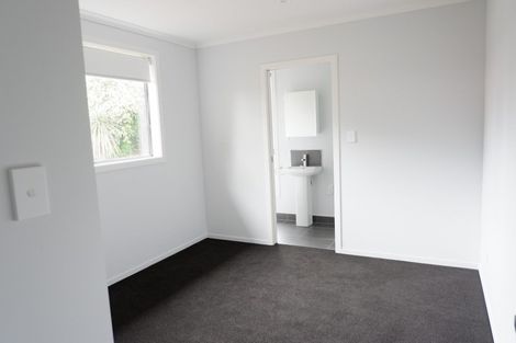 Photo of property in 5u3 Helena Road, Hillcrest, Hamilton, 3216