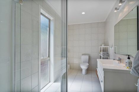 Photo of property in 10 Otama Beach Road, Opito Bay, Whitianga, 3592