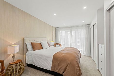 Photo of property in 1 Glandovey Road, Fendalton, Christchurch, 8052
