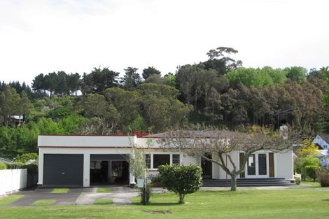 Photo of property in 194 Fox Street, Whataupoko, Gisborne, 4010