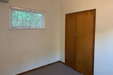Photo of property in 34 Chaucer Road South, Hospital Hill, Napier, 4110