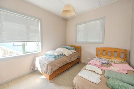 Photo of property in 20 Teviot Street, Oamaru North, Oamaru, 9400