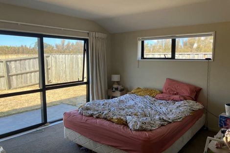 Photo of property in 9 Chilton Drive, Rolleston, 7615