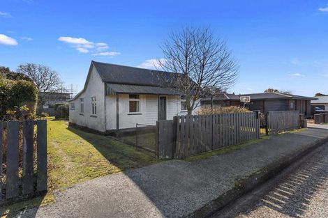 Photo of property in 18 Sidey Quay, Kaiapoi, 7630